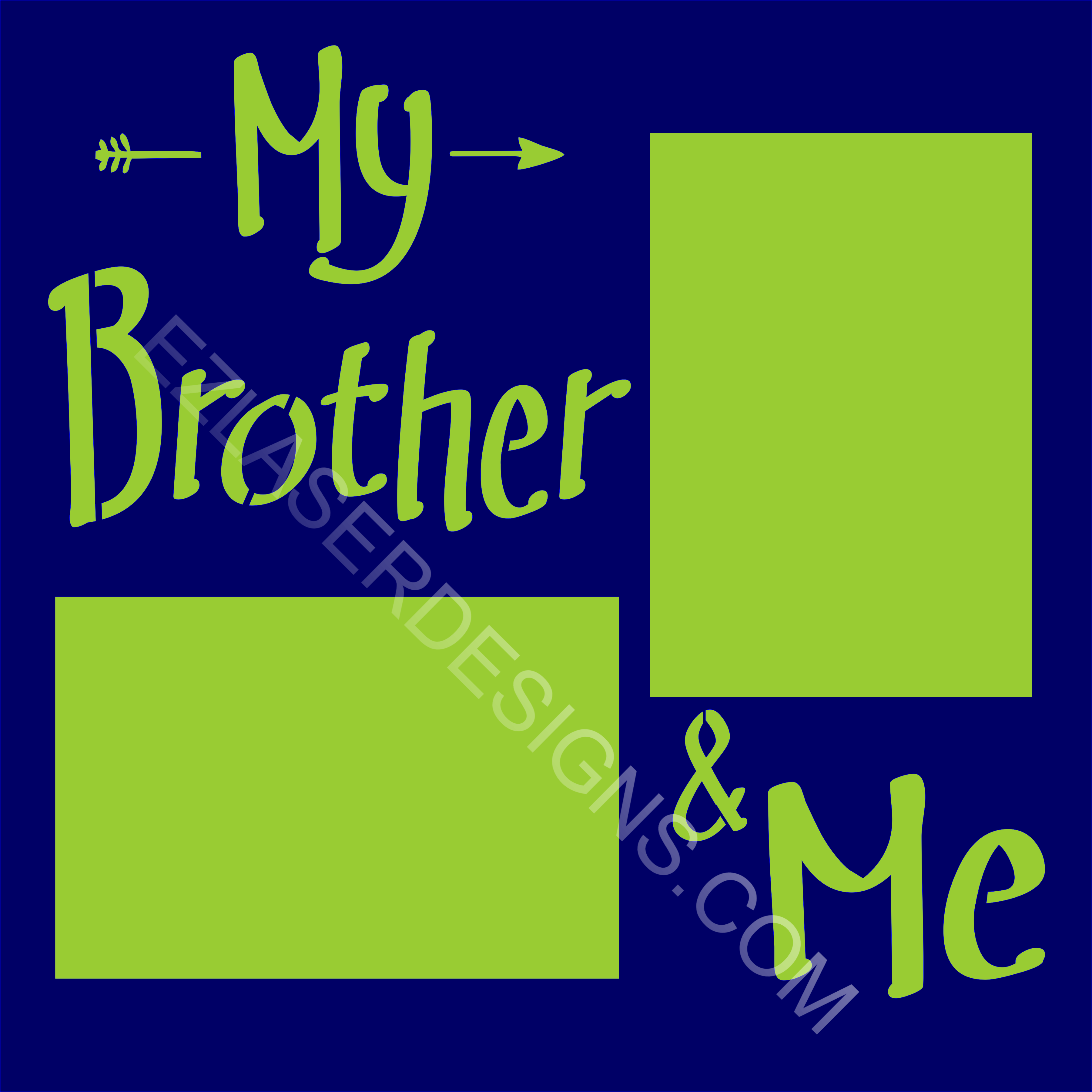 my-brother-and-me-ez-laser-designs